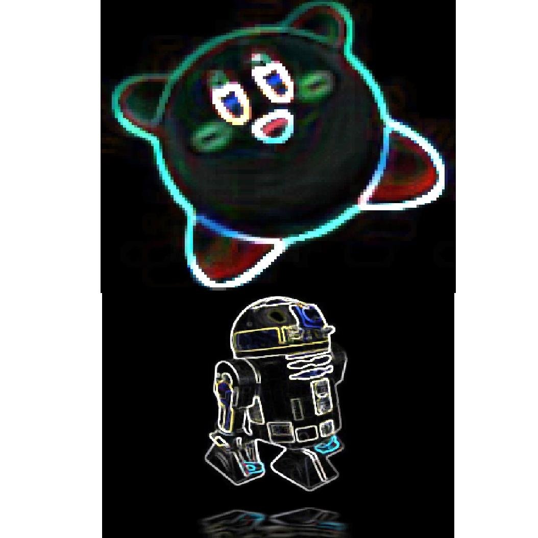 Youtuber, Male, 17, Christian, MLP and Pokemon fan, Smash Bros. professional,
and I have Bipolar Disorder.  Skype: Shadowr2skype2