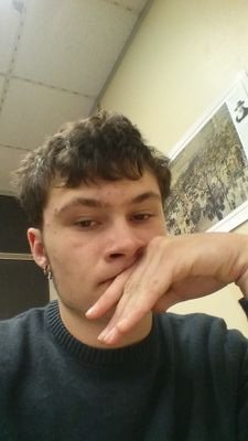 038365fd415d45d's profile picture. 