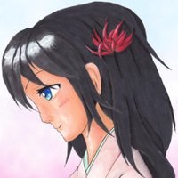 小笠原語たん/瀬堀麻理亜 @ 清瀬事務所所属語学たん(主任) (@bonin_langtan) 's Twitter Profile