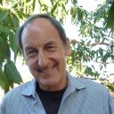 David Bowles Ph.D. - @engageatwork - Twitter