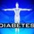 DiabetesInsure's profile image
