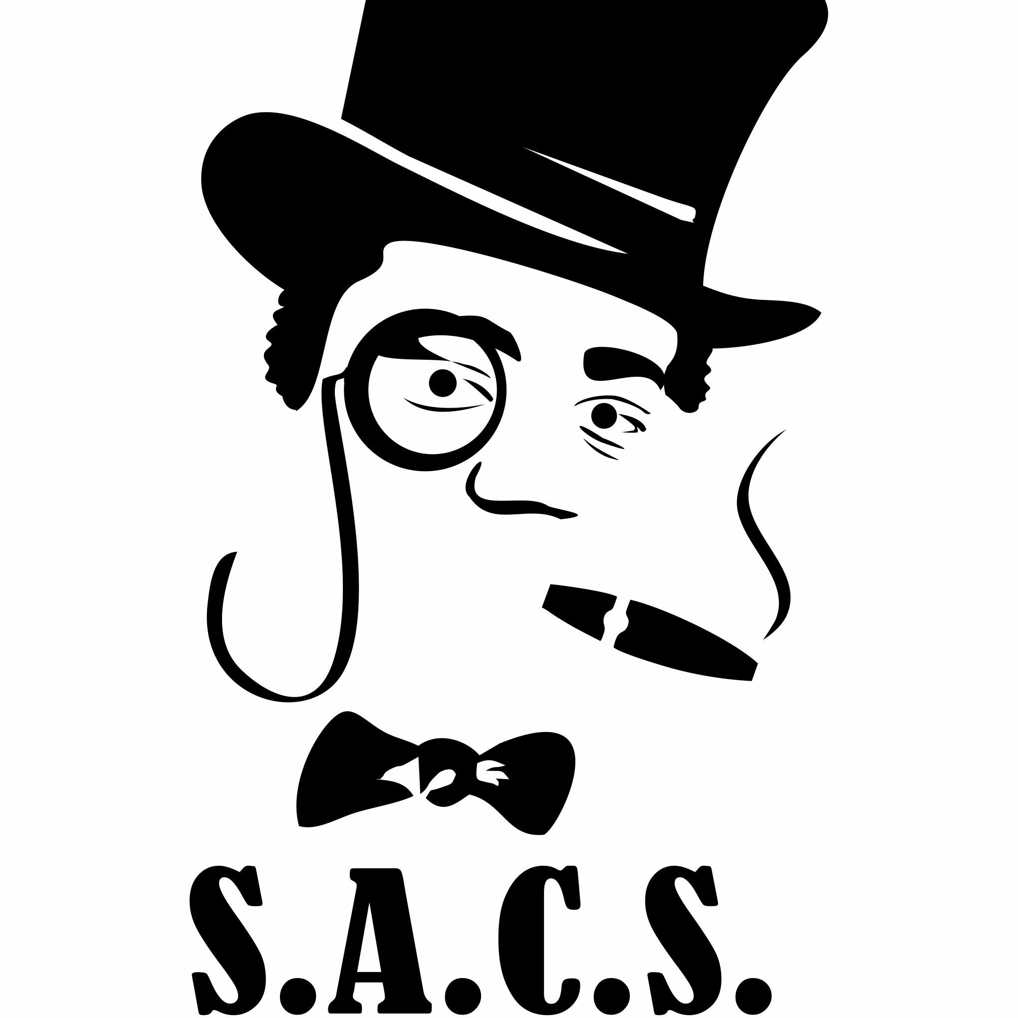 SHREVEPORT AFRO-AMERICAN CIGAR SOCIETY Promote the appreciation of fine cigars and tobacco pipe smoking, cigar culture, provide smoking venue to educate smokers