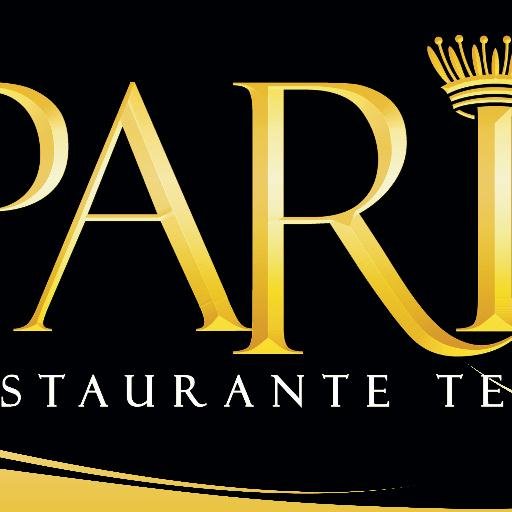 Restaurante Temático