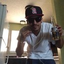 Efren Baca - @EfrenBaca - Twitter