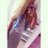 Fleur_hartjee's profile image