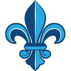 LaburnumCons's profile picture. Independent economic and geo-political commentary from Laburnum Consulting Ltd