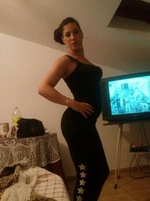 A Veces No Hay Proxima Vez .No Hay Segundas Oportunidades Aveces Es Ahora O Nunca