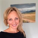 Susanna Wright - @LondonSusanna - Twitter