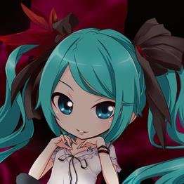 ♡ワールドイズマイン♡さんのプロフィール画像
