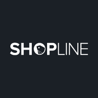 SHOPLINE (@shoplineapp) 's Twitter Profile