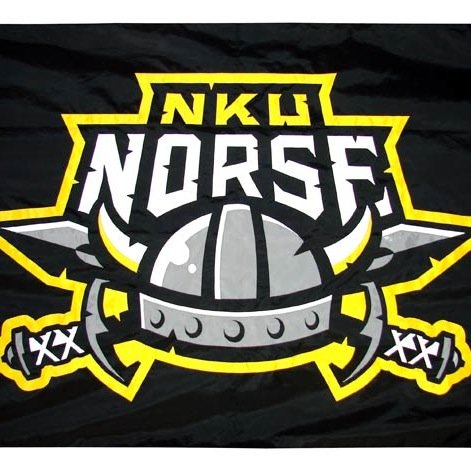 NKUfessions's profile picture. Send in all of your NKU Confessions! nkufessions@gmail.com http://t.co/ddC22EhYyf
Not directly affiliated with NKU