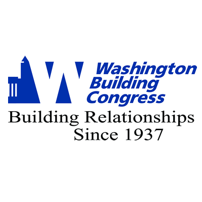 WBC is a trade association that provides professional development and networking opportunities. Our membership numbers over 1,000 companies and individuals.