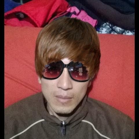 brucelee288's profile picture. 