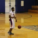 Jerry Macon Jr. - @iBeMaconMoney11 - Twitter