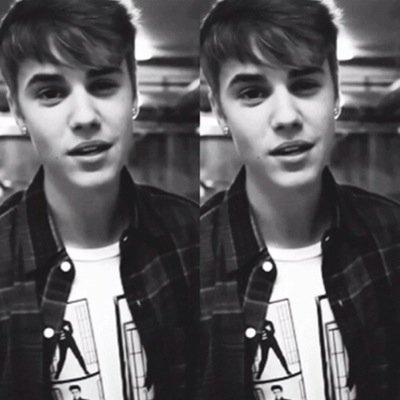 AProudBelieberx's profile picture. @KingBach Followed❤️// NeverSayNever I Know One Day He Will Follow Me// ILoveYou Justin❤️//Belieber For ever//