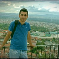 erkan (@_rayearth_) 's Twitter Profile