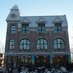 Biblio Saint-Charles (@bibliostcharles) Twitter profile photo