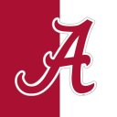 Tony Dobbs - @Bamax12 - Twitter