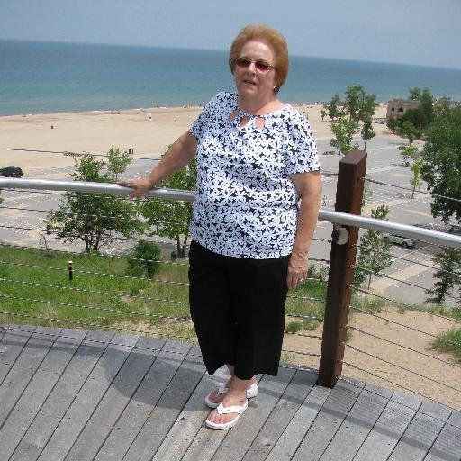 bjd1946's profile picture. 