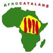 Citoyens catalans d'origine Africaine / Catalans d'origen africà. Varem votar el #9N i l #1Oct i el nostre vot va ser per la indep de Cat!