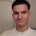 Mark Vasquez - @markv975 - Twitter