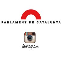 Parlament Catalunya(@parlament_IG) 's Twitter Profile Photo