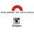 parlament_IG's profile image