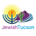 Jewish Concierge (@jewishconcierge) Twitter profile photo Jewish Concierge (@jewishconcierge) Twitter profile photo