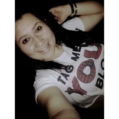 PodeSerNoviinha's profile picture. isso foi amor à primeira vista ♥