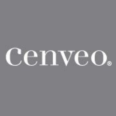 cenveoenvelope's profile picture. We are one of the world's largest envelope manufacturers, producing one out of every four envelopes in the United States with a wide variety of types and seals.