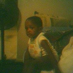 iriei4ice's profile picture. Student and Sports Official