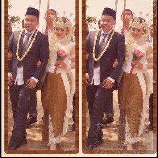 dika_surez's profile picture. @brotherpitbull |♥ @mandadit