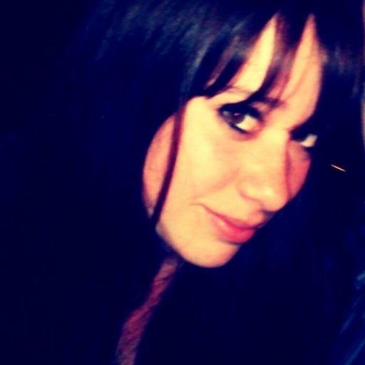 Amandy_91's profile picture. Economista, buscando financiación ajena para futuros estudios.