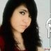 Profile Picture of Janeth Corona (@RamirezBeronica) on Twitter