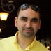 Mustafa Alnaib (@mustafaortho) Twitter profile photo