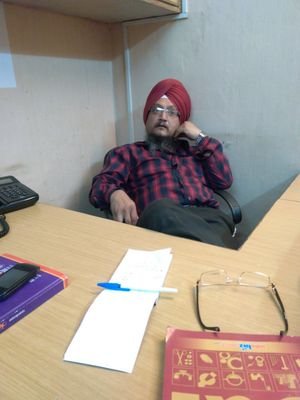Proprietor
Business in water&waste water Management. Swimming-pool
consultant, Engineer,Supplier,Contractor.