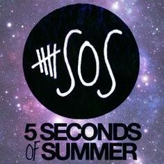 [5 Seconds of Summer] Intento de organizar un meet up en Bilbao. MD para más información.