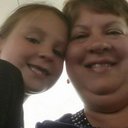 Lori Rea - @lcrea1345 - Twitter