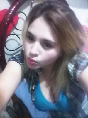 EnamOrada dE los rEcuerdOs....!!