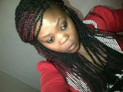 just a normal gal from a small village who wanna make it in the music industry well hope it happens