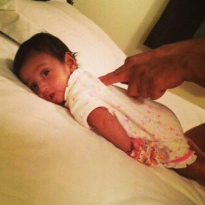 MALK__3051's profile picture. لزيادة عدد متابعينك في أسرع وقت ... 1 - أتبعني | 2 - أضف من يتابعني | 3 - أعمل رتويت لتغرداتي | 4 - أضف من عمل رتويت. تابعني أتابعك