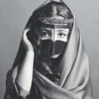 #Tαbuκ. اللهم صلِ على محمد