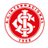 S.C Internacional
