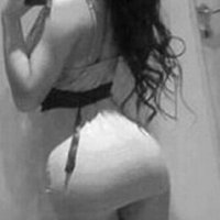 ممحونه بقوه (@mm7onh690) Twitter profile photo