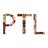 PTL