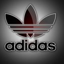 aisha jade olson - @aisha_olson - Twitter