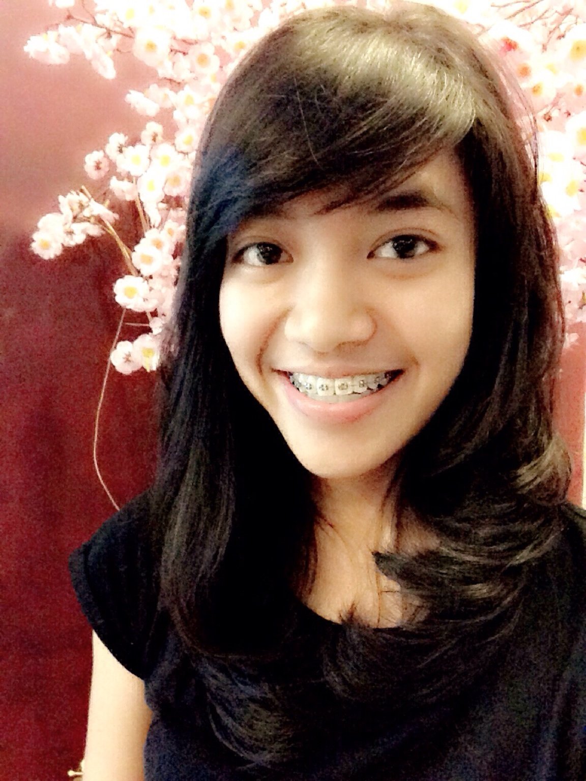 barbarawnd's profile picture. 