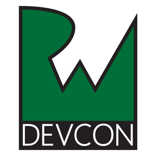 RWDevCon: The Tutorial Conference. Learn iOS development with Swift via hands-on tutorials! https://t.co/SF4U9I2oUF