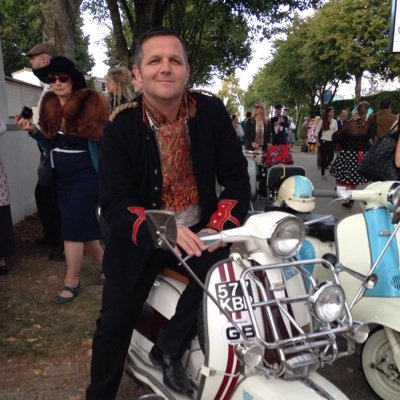 jp161068's profile picture. young at heart !!!