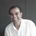 Janil Puthucheary (@jputhucheary) Twitter profile photo Janil Puthucheary (@jputhucheary) Twitter profile photo